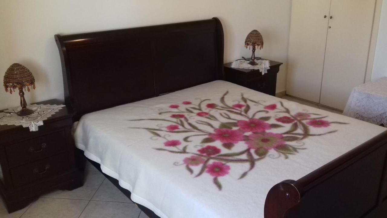 Studio In Thessaloniki Near Airport And Exit For Chalkidikiアパートメント エクステリア 写真