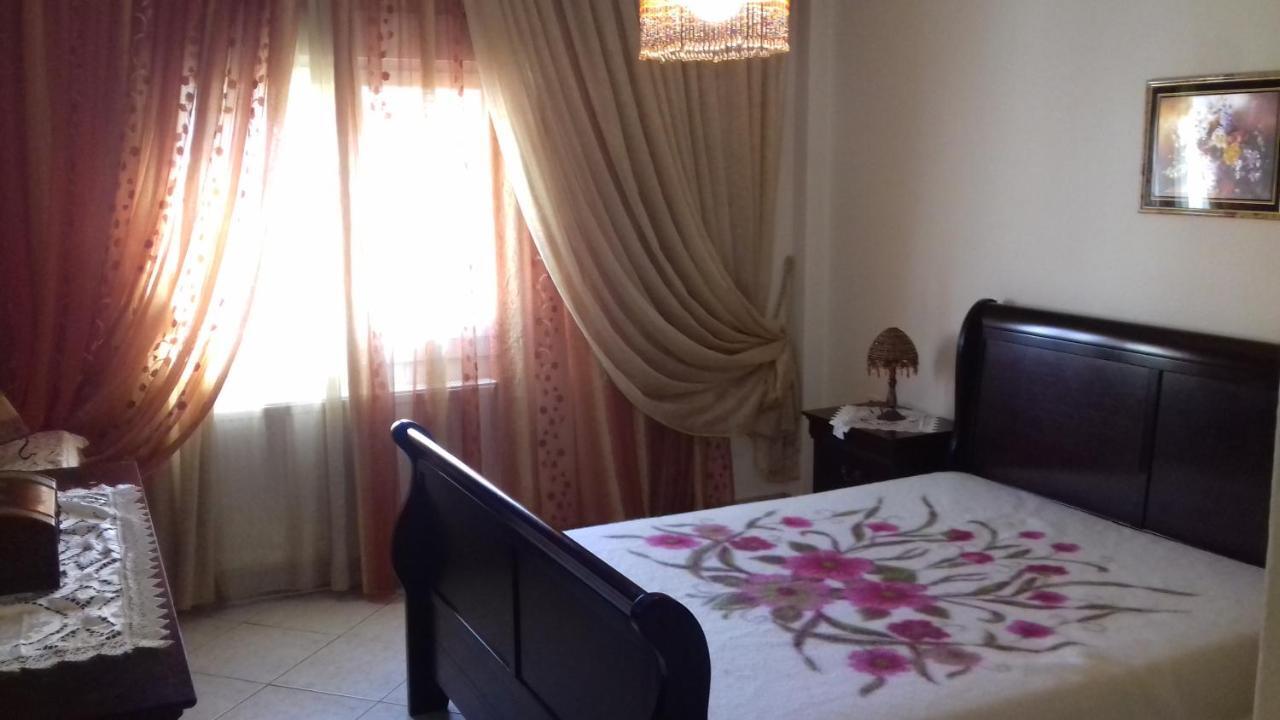 Studio In Thessaloniki Near Airport And Exit For Chalkidikiアパートメント エクステリア 写真